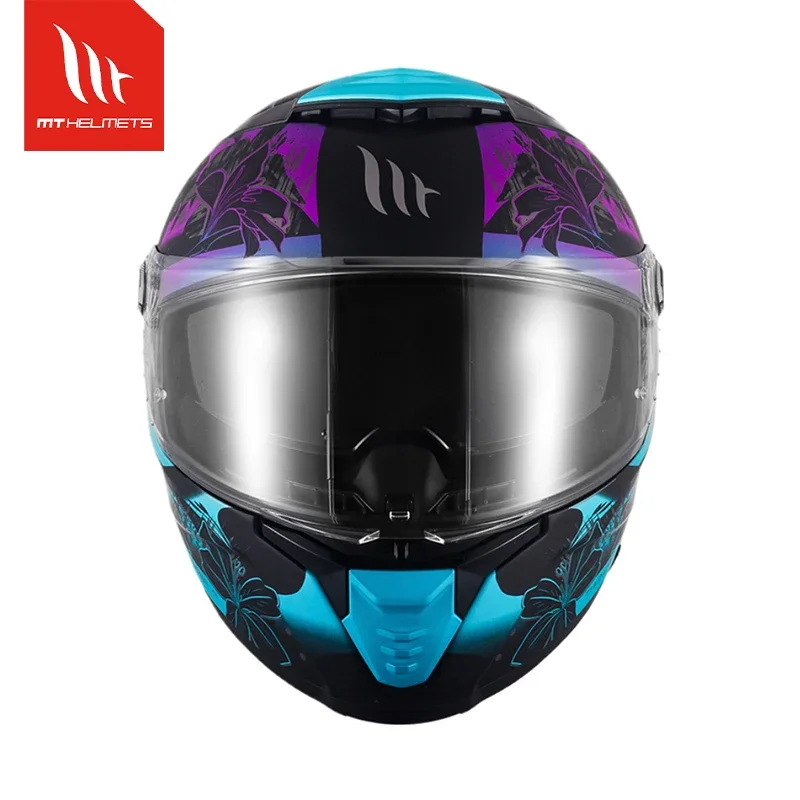 MT ��� ������� Ǯ���̽� ���� ���� ���, ��� 4 SV ���� ���� ���, ECE DOT ���� ǰ��