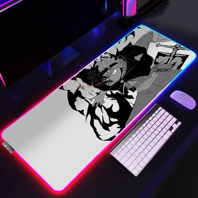 콺 е  Ŭι RGB 콺 е LED 콺 е, ̸  ׼ ũ Ʈ ũ Ʈ  Ʈ ִϸ̼ ǽ Pc Xxl 