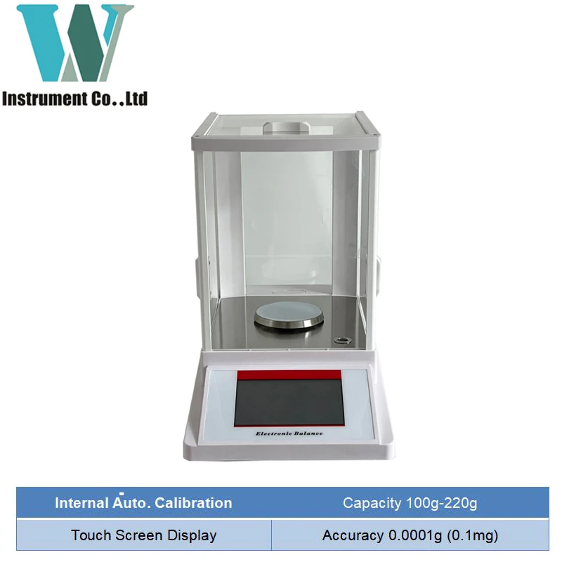 01mg120g220g00001g200gTouchScreenDisplayInternallyCalibrated