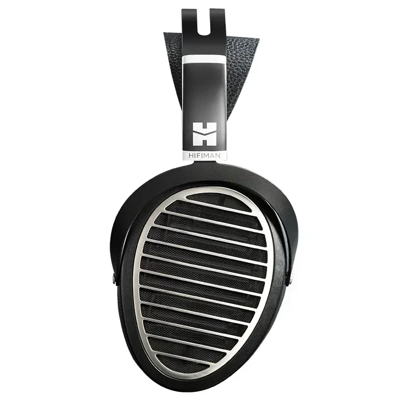 Original HIFIMAN Ananda V3 Stealth Magnets Full-Size Over
