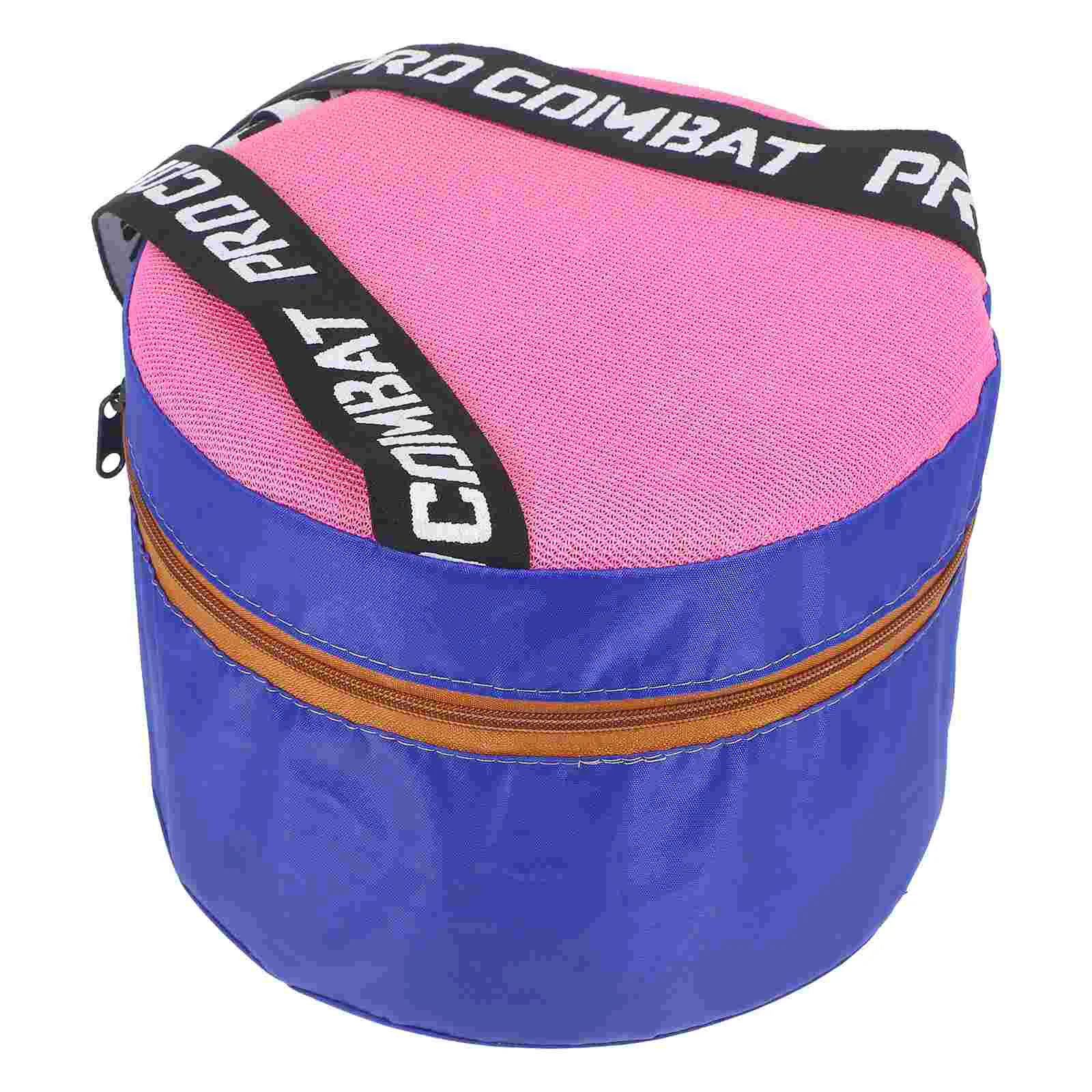 

Портативный Табурет из пены, портативный садовый табурет из пены, табурет для посадки, табурет с оттоманкой, садовый табурет для работы