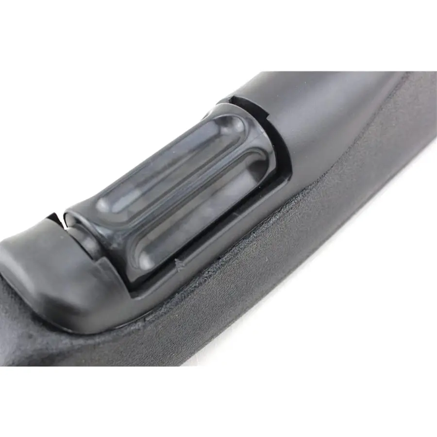 Supporto per poggiamano regolabile per bracciolo per seggiolino auto lato destro per furgone per camion barca camper - Image 5