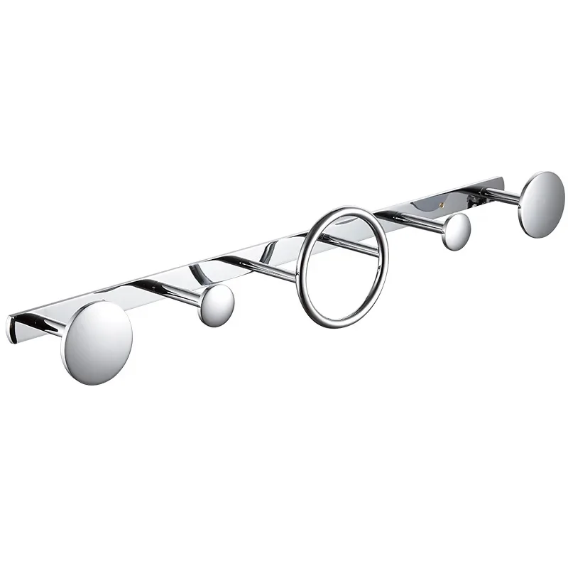 Slide image daa13ef1ade64a05a0544df536351c7a