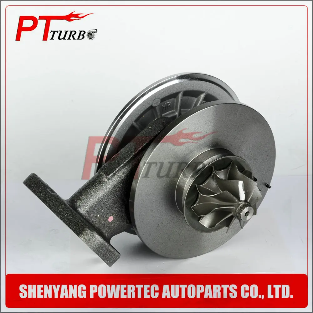 Turbo chra 716885 070145702B 070145701J GT2056V  ٰ Touareg  ͺ īƮ ھ 2.5 TDI BAC / BLK 174HP
