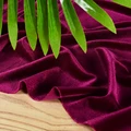 Purplish red