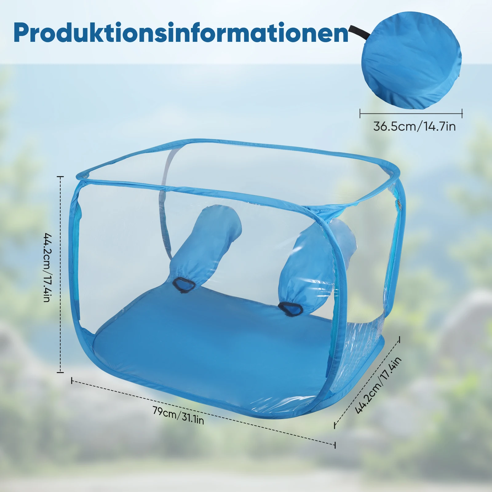 Still Air Box For Mushroom Planting Bag Tent Propagation Stations Grow Bags Horticulture Supplies mushroom propagation station