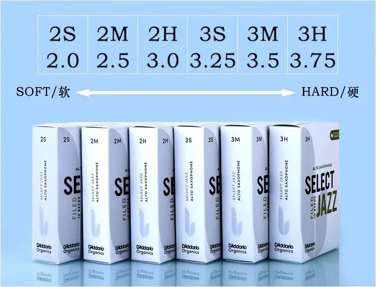 S17556Cb787A44Ec69Ec5Ee551E114B28L