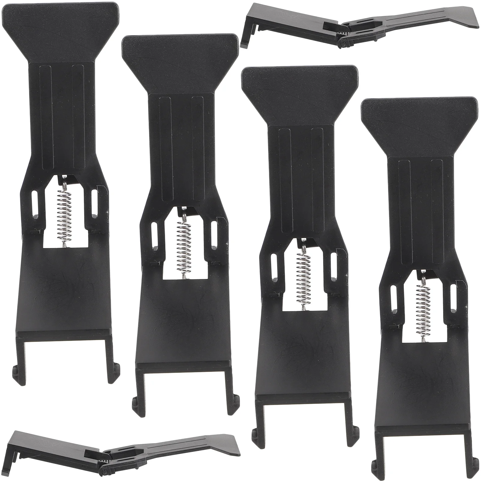 

Money Clips Money Organizers Clips Replacement Cash Register Drawer Clips Small Business Supplies Replacement Cash Clips