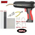 Red 400Pcs