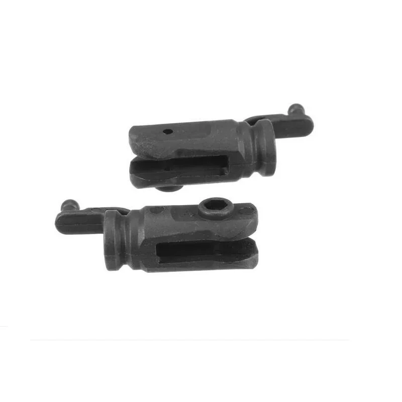 

2 шт. WLtoys V950 Запчасти для радиоуправляемого вертолета основной клип V.2.V950.007 для пульта дистанционного управления игрушки аксессуары