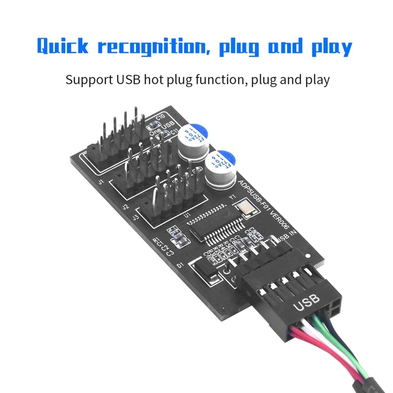���ý� USB ��� Ŀ����, 9 �� ��� ���� ���̺�, RGB LED ��ǳ�� �ӵ� �׽�Ʈ ����, USB ���ø��� 1-3 USB2.0, 9 ��