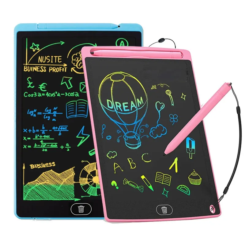 The best drawing tablets for kids