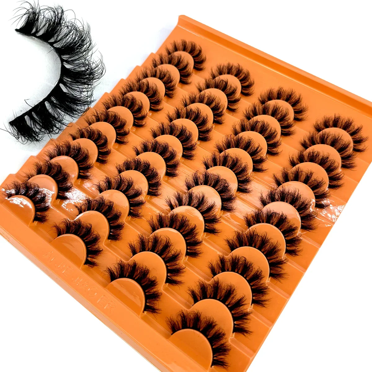 20pairs-QM-6
