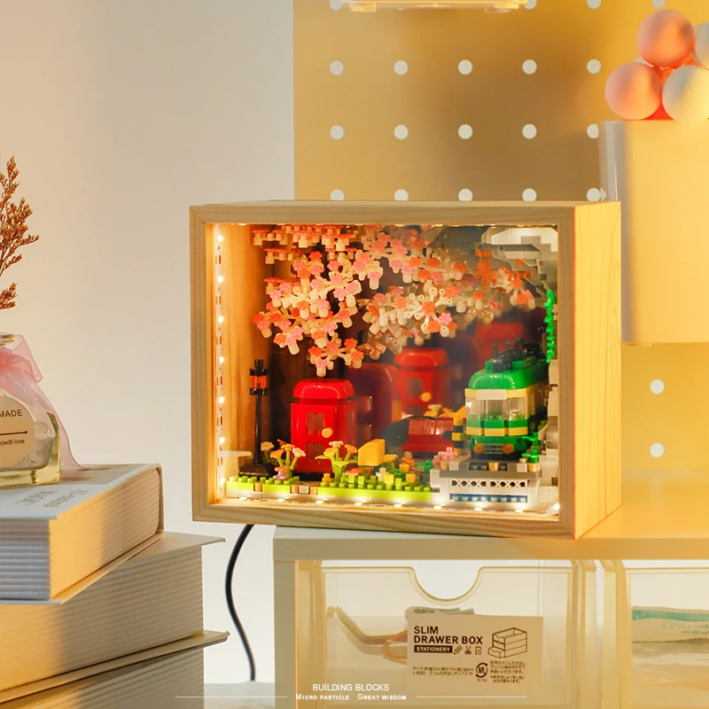 S1755dcd488a74fab81e57575f0b2f