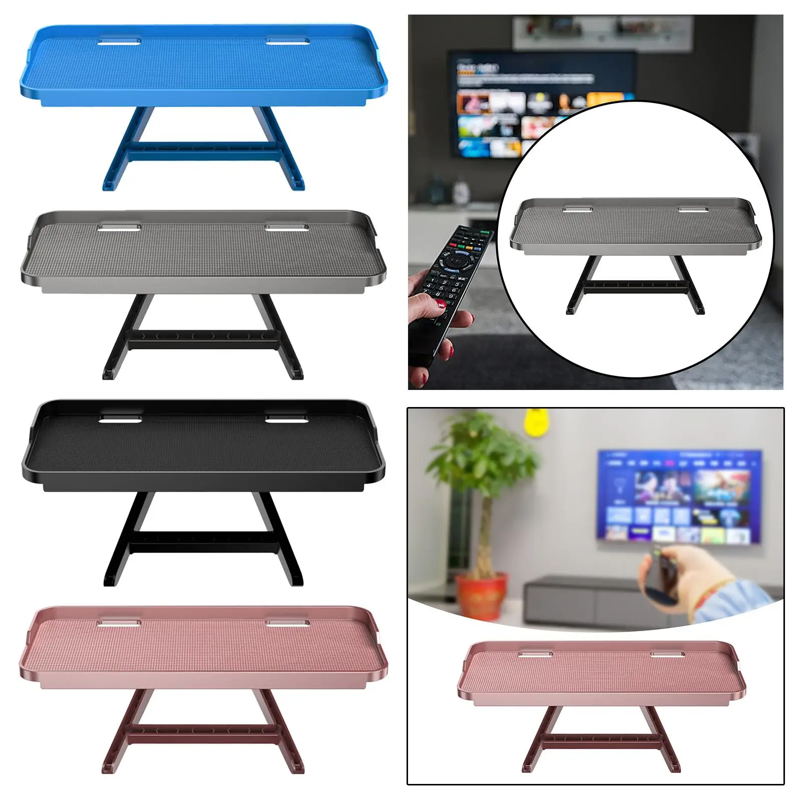 TV  u ??? ?a, ??Ϩ a ao ?Ua? ?oo?˦ , ?u?? o?U u?? u ?a, ?O ?o