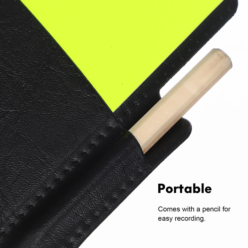 ���̽� ���ھ��, ������ �� ����� ī�� ��Ʈ, ǥ�� ���� ī�� �׼�����, �౸ �ʼ�ǰ, �޴�� ���� �ֽ�