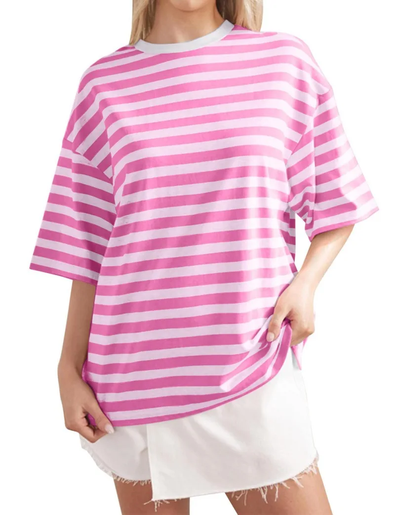 T-Shirt Image 8