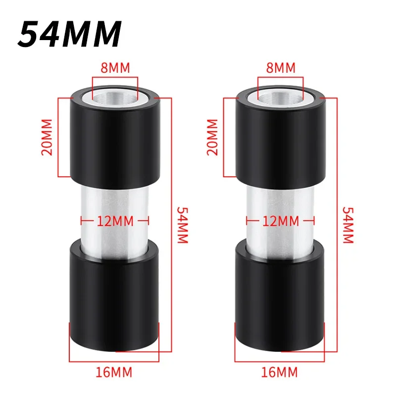 54mm-2