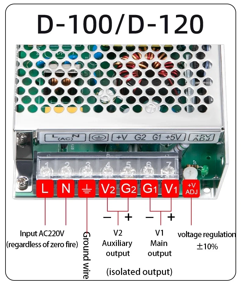 S17562c95bfc64fe2a875a71971920966q