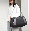 New Large Capacity Outdoor Sports Bag Training Gym Bag Men Fitness Shoulder Bags Durable Multifunction Handbag Woman Yoga Bags 6