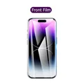 Front Film
