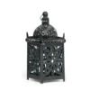 Christopher Knight ® Wooden Stool - Handcrafted Rustic Home Decor 6