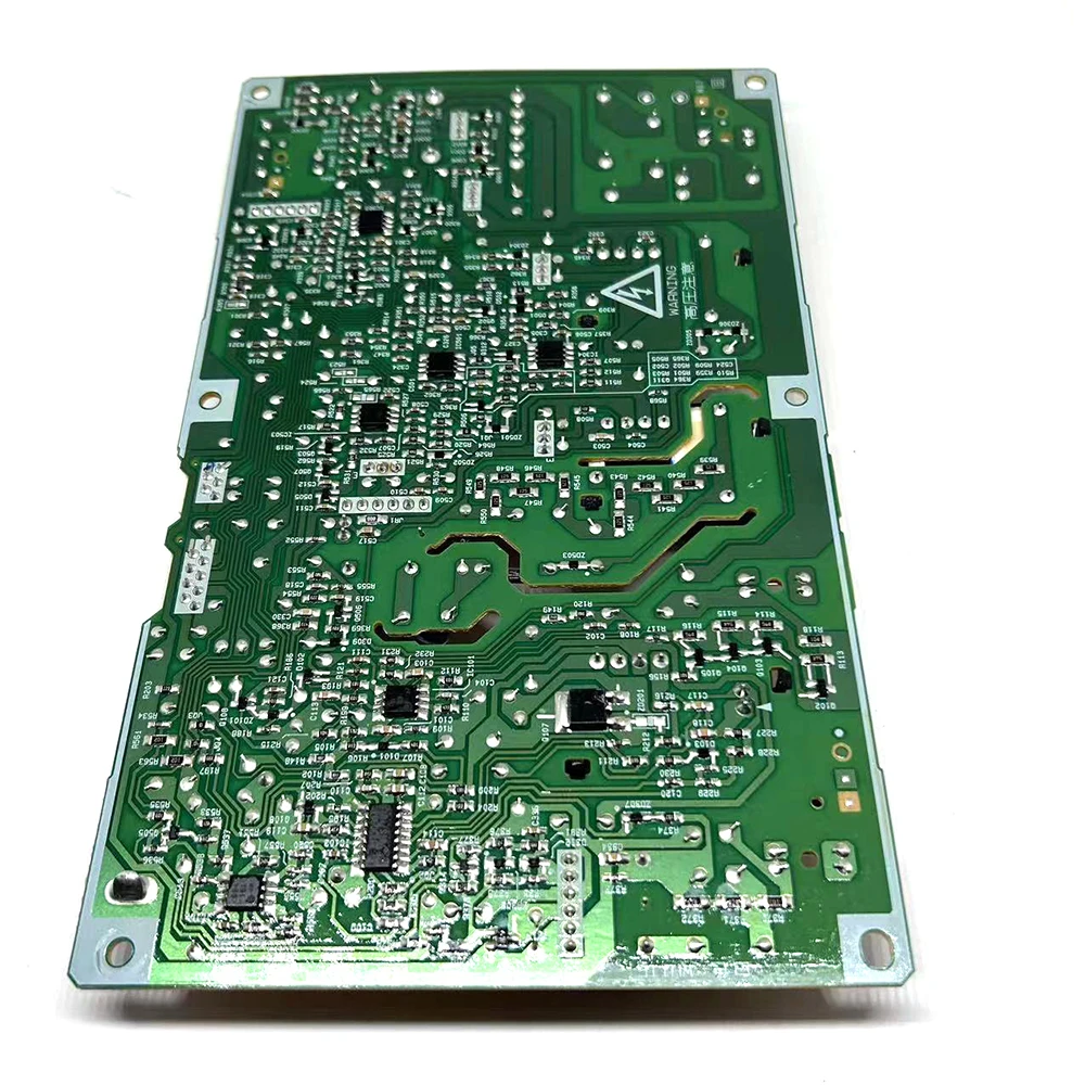 

Высоковольтная плата яркости подходит для Toshiba e-Studio 3508a 3508A