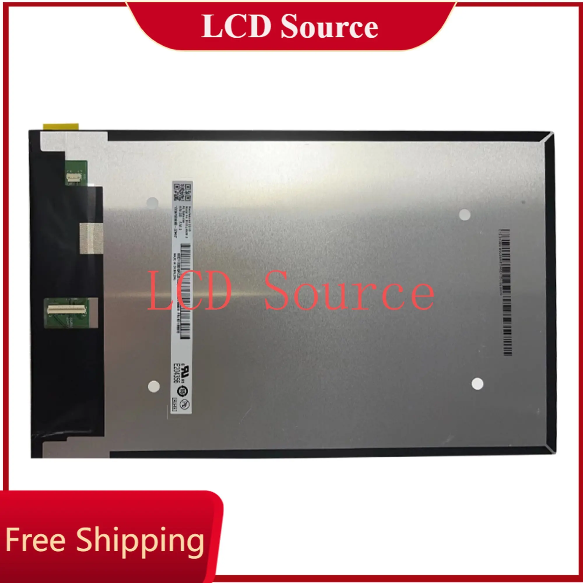 LCD-B101UAN08-3-10-1-1200-1920.jpg