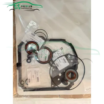 Kit di riparazione AL4 Nuovo kit di ricostruzione cambio automatico DPO adatto per accessori auto Peugeot Citroen Renault