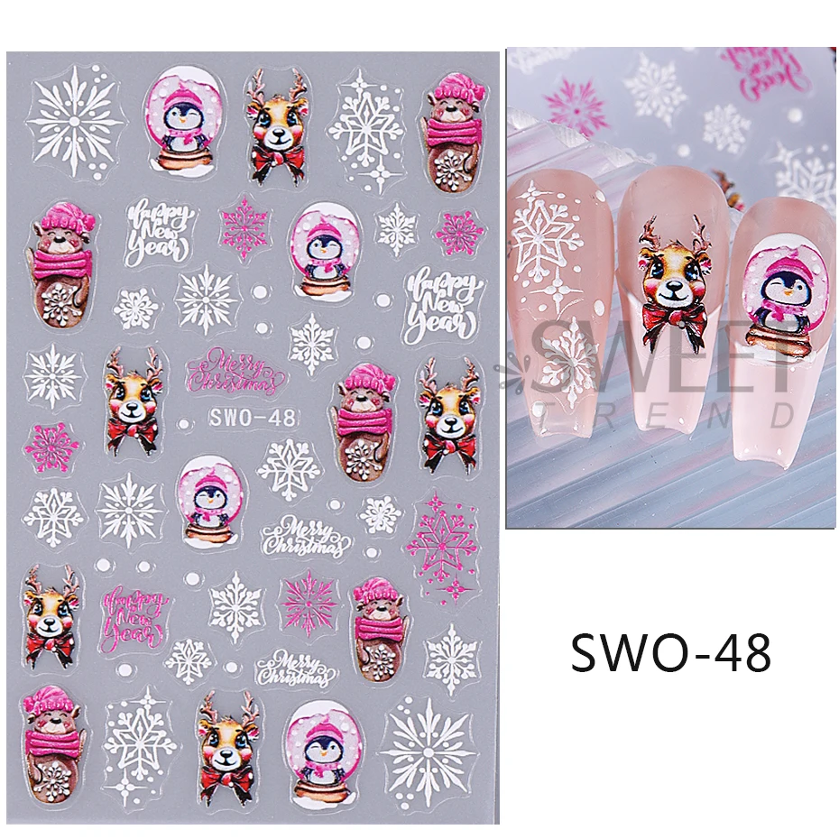 Slide image 2f06c4e5ba3744bd8bd3b0db16193ee4