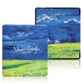 Van Gogh2