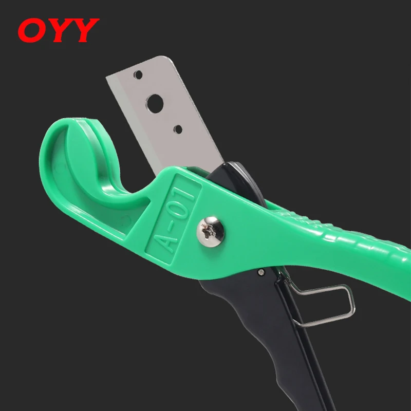 toys sports 01