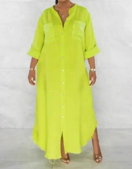 Ensemble De Robes Pour Filles Et Adolescents Hauts Tuniques Avec Legging Vector Sketch | Vecteur