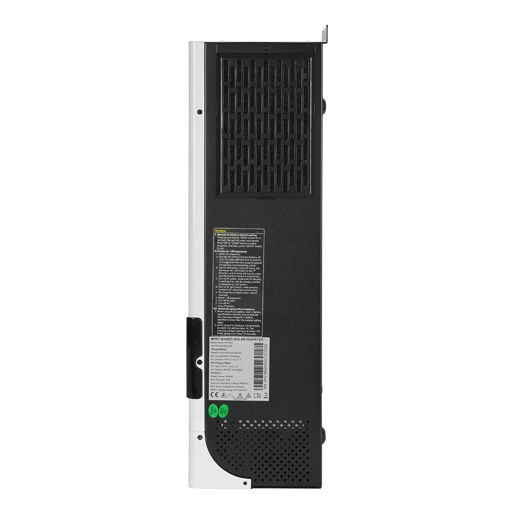 Slide image 60b1027f702a481ab401f8bfd0aeaf06