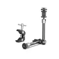 Clamp 11 inch Arm