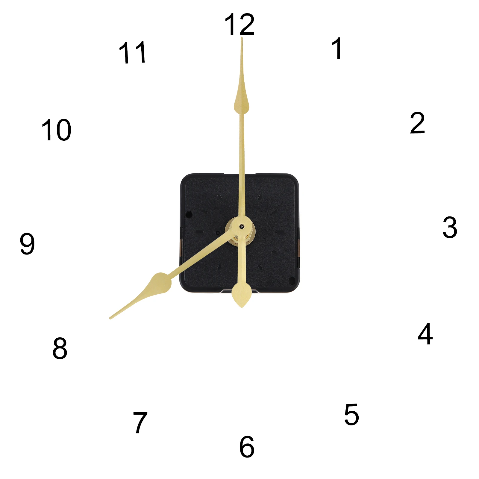 455274_8