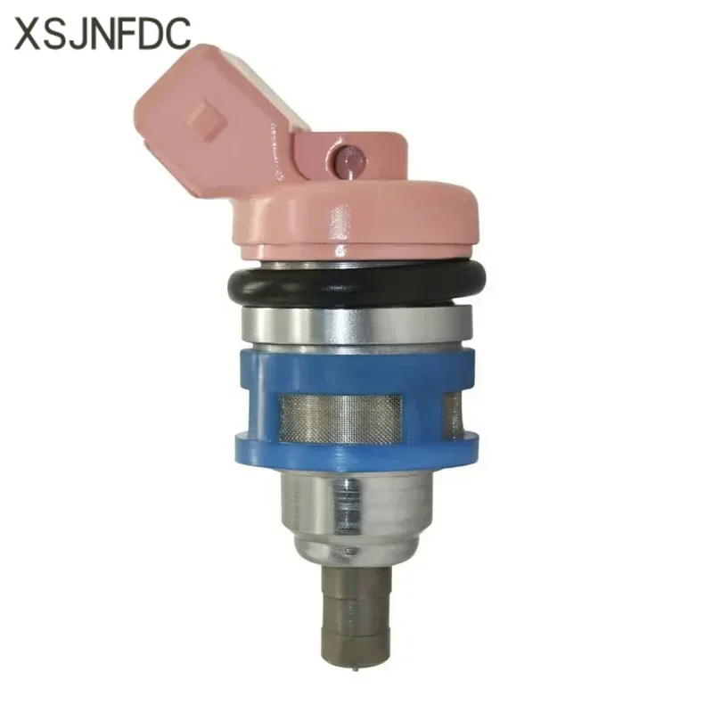 

RIN-1007 RIN1007 Топливная форсунка для автомобильных аксессуаров