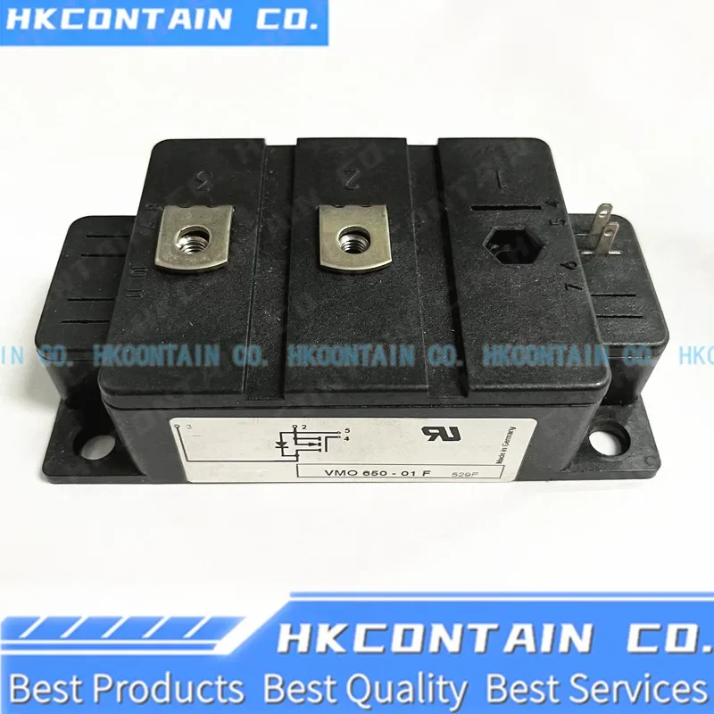 새로운 모듈 VMO400-02F VMO400-02FL VMO440-02F VMO440-02FL/13 VMO440-02FL/13(D) VMO580-02F VMO650-01F