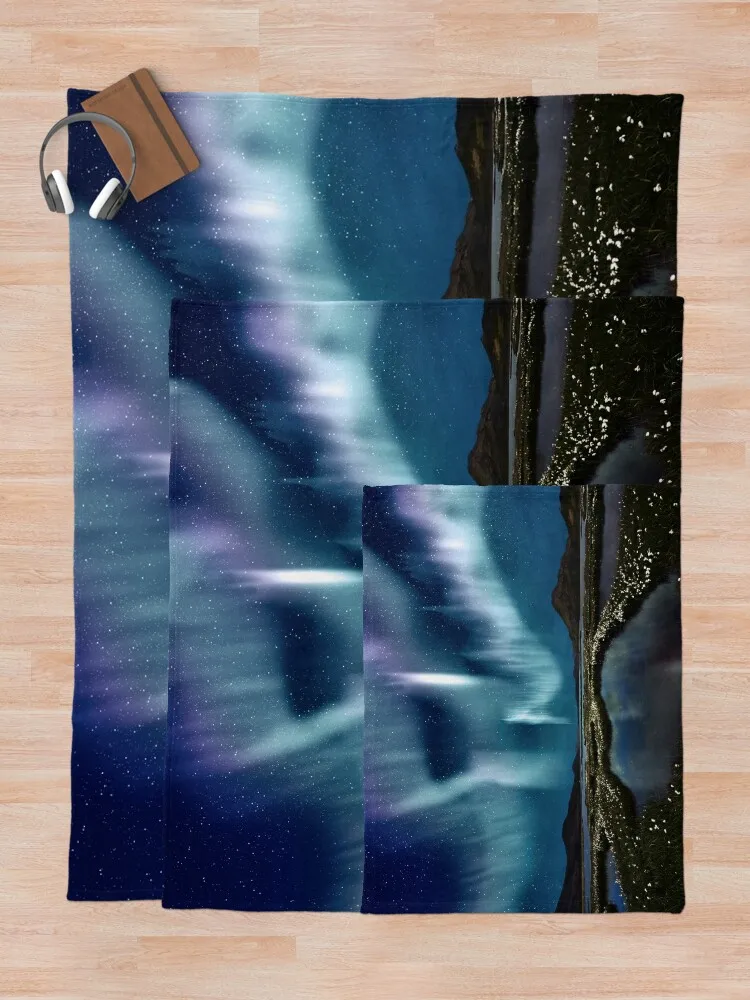 ���ζ� �� ������ ���, ���� ħ��, ���� ���, �� �̺� ���