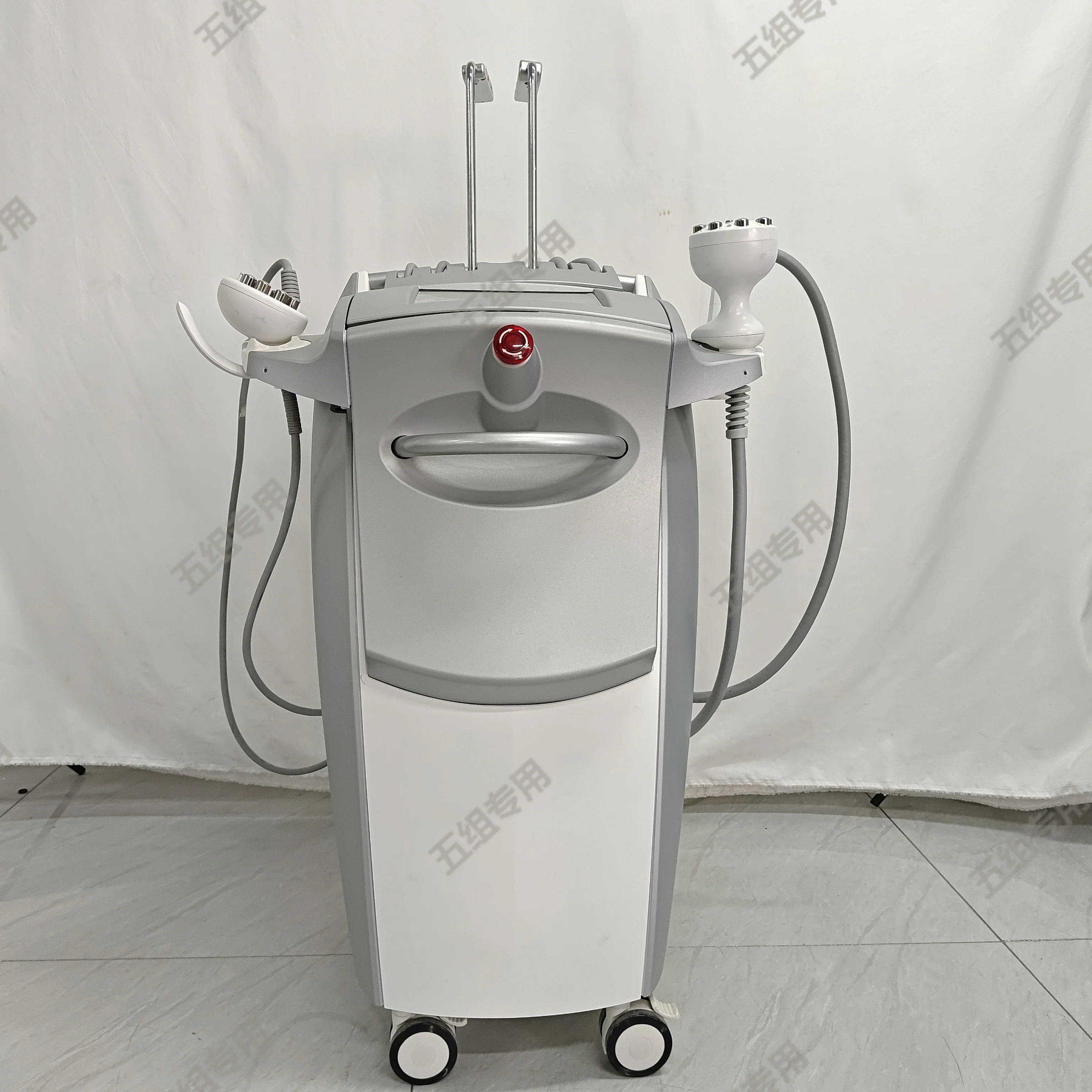 액티멜 비너스 레거시 장비 피부 탄력 진공 슬리밍 셀룰라이트 제거 진공 레거시 피부 리프팅 스파 장비 살롱용