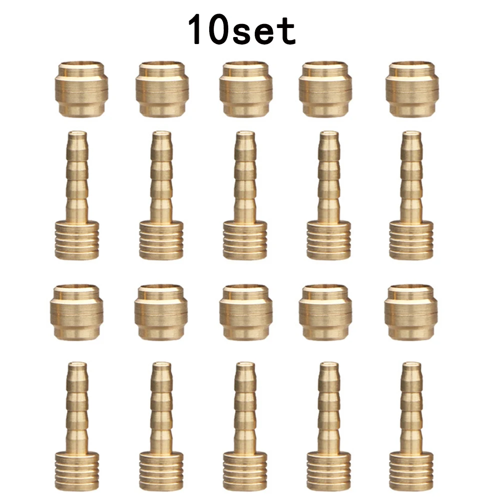 

Комплект масляных тормозов для велосипеда, набор игл для масла, 10 наборов/сумка, 13,2 мм, аксессуары для гидравлического тормозного шланга, заменяемые высококачественные