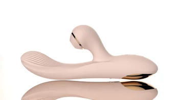 Vibrator Suck Dildo G-spot Vibrator Stimulate Erotic Sex Toys Female Masturbator Adult Products 6