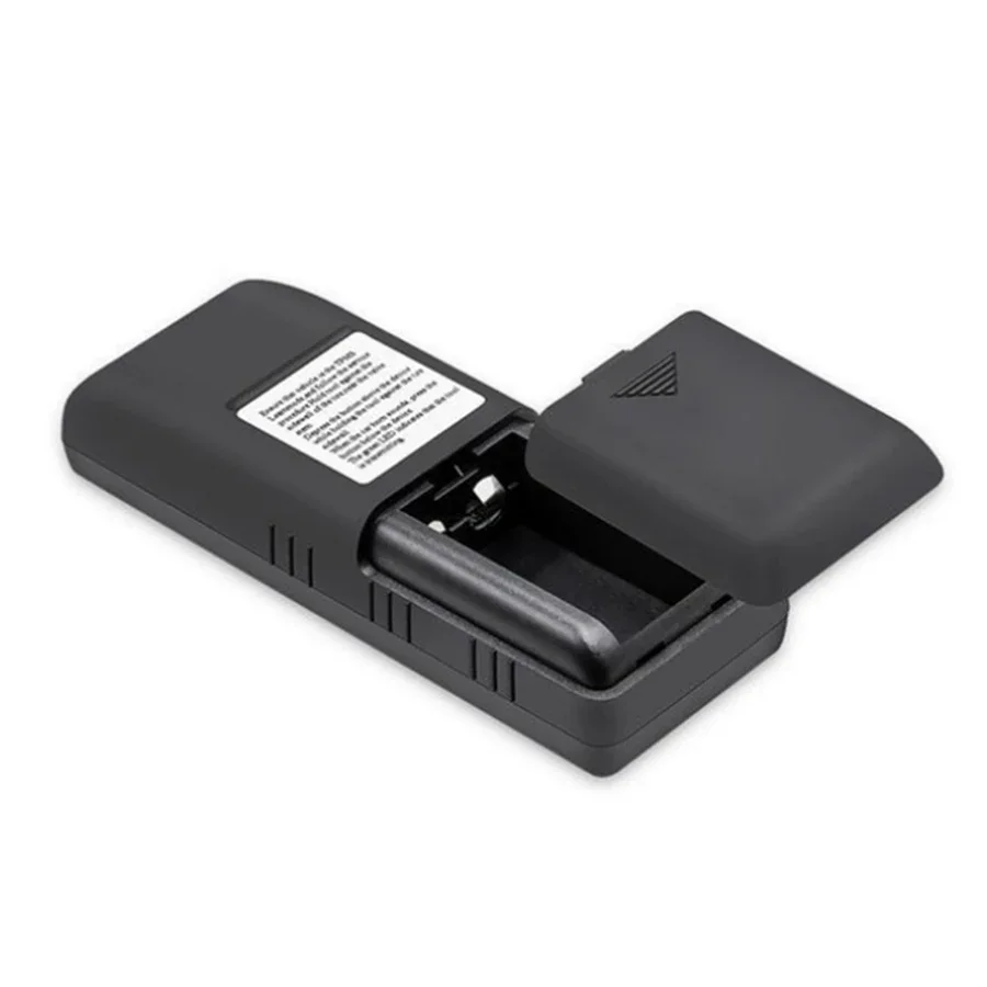 Universal PMS ST-TP Reset V2 Terminator Auto Tire Pressure Monitor Sensor Activation Tool For Car Vehicle 5