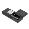 Universal PMS ST-TP Reset V2 Terminator Auto Tire Pressure Monitor Sensor Activation Tool For Car Vehicle 5