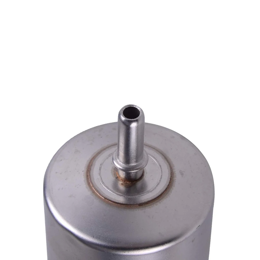 Car Filter For Engine ML320 V6 3.2L 1634770701 1634770501 1634770801 1634770401 KL437 KL438