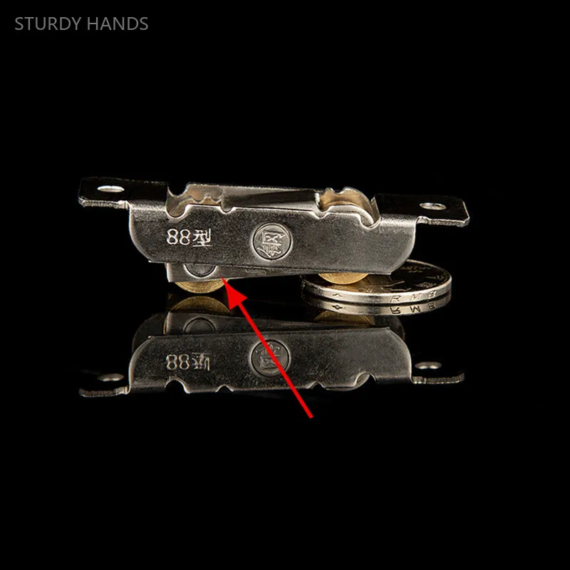 Slide image 57b264605e6c4dd0a7406ca53979e1c1