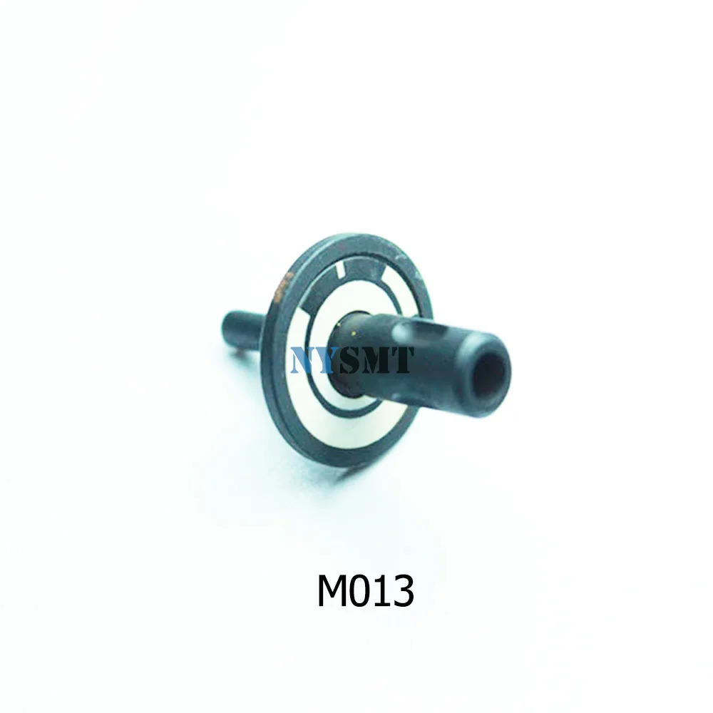 M031 M032 M033 M012 M013 M017 M018 M019 M020 I-Pulse Düse für I-Pulse M1 M4 Pick and Place Maschine – Detail 3