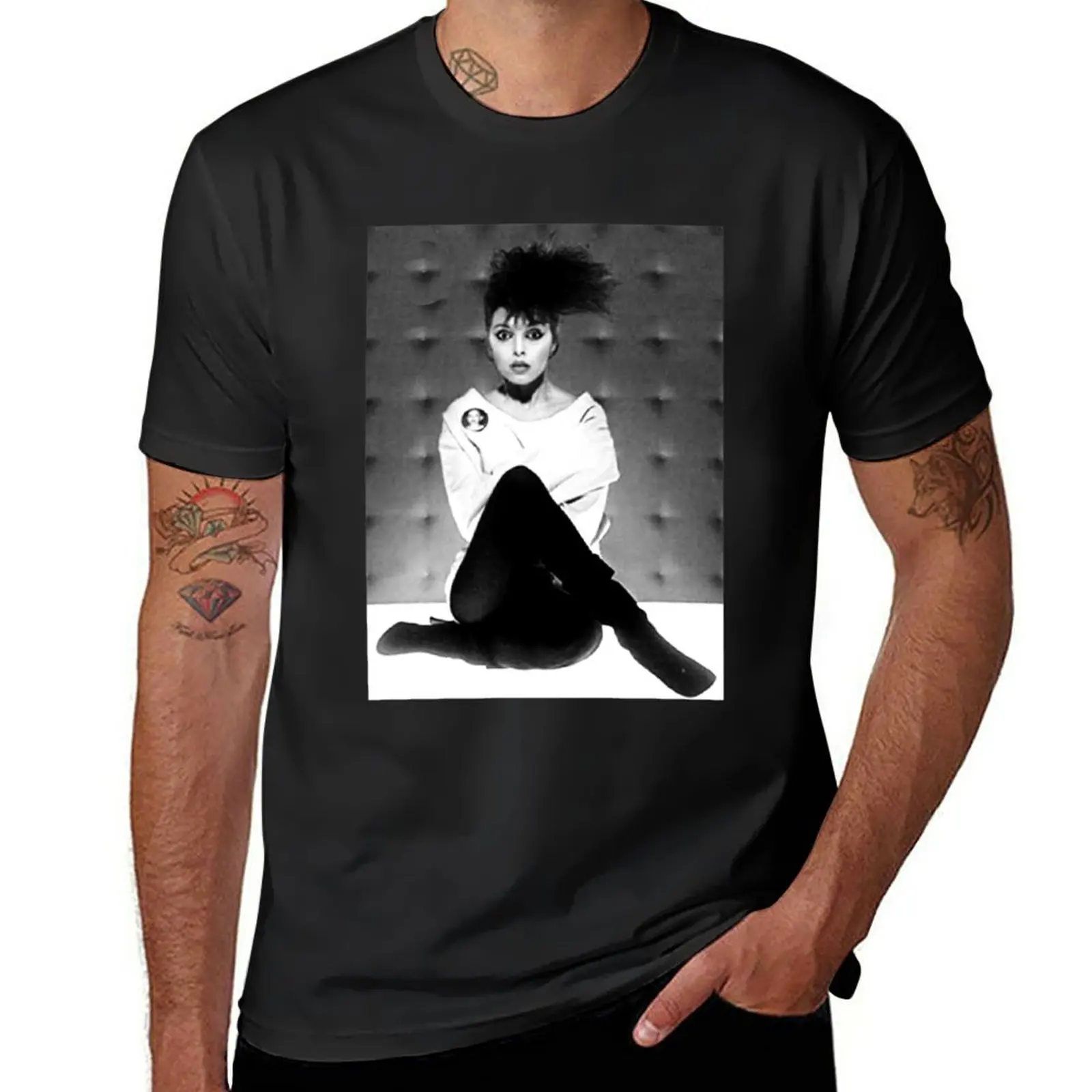 

New benatar trend T-Shirt graphic t shirts custom t shirt funny t shirts for men