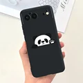 Case-c46