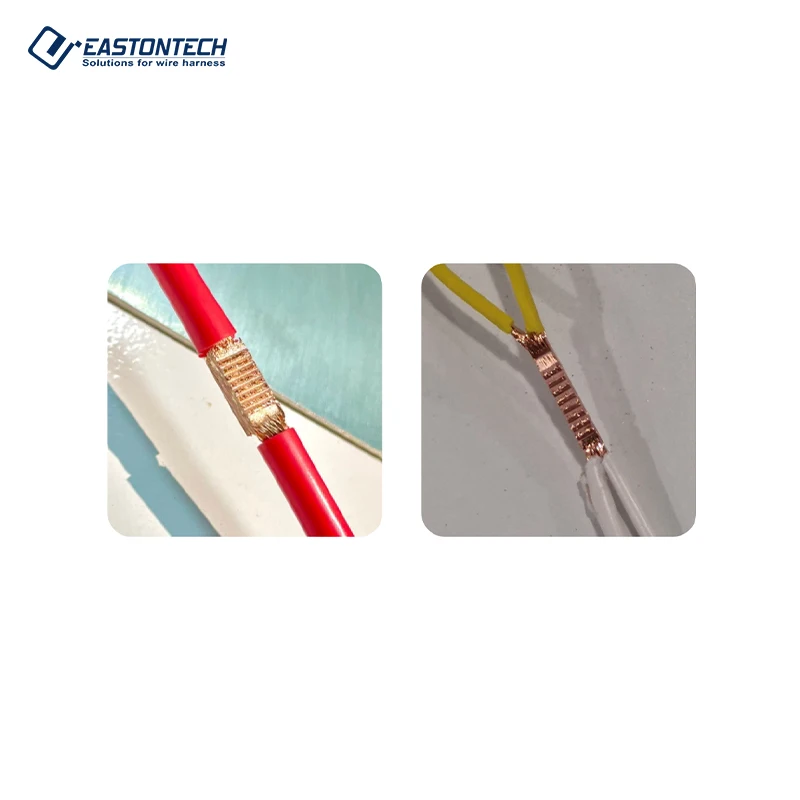 Рисунок 3 - EW-6070 ультразвуковой сварочный